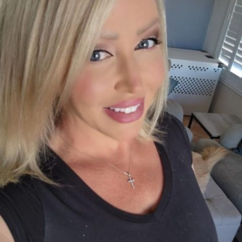 Alurajenson00