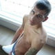 nasagroth_vip