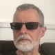Old_Mojo
