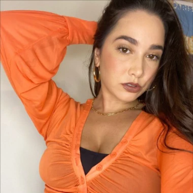 JulianaDavis23