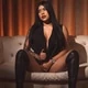 Amber_Rousse2