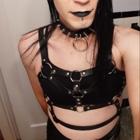 SirenCDNJ
