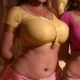 shreeBhagyashri