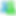 MSNmail