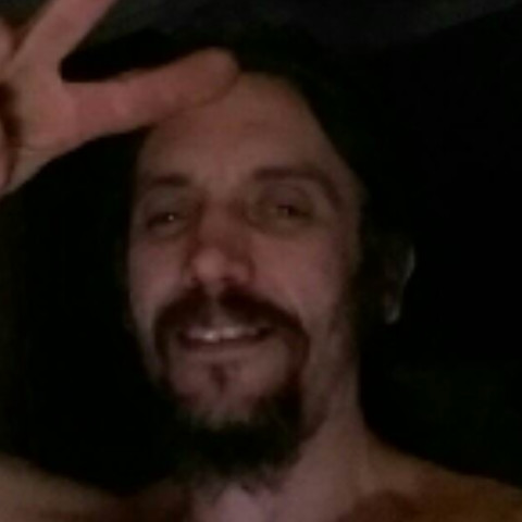 frankwiley924
