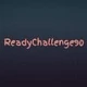 ReadyChallenge90
