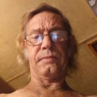 Hammerheaddick