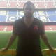 giant81