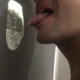 Gloryholemadrid