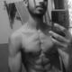 Alijutt7731978