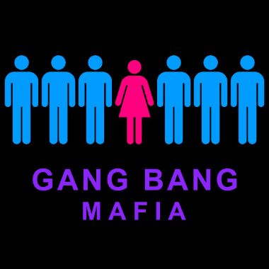 Gangbang_Mafia