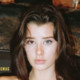 Sarahrose08