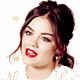 LucyHale