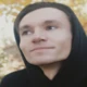 Sexyboygay2023