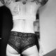 SissyTif