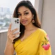 Poojazmmehta919