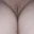 TicklingCupcake6