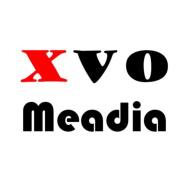 xVo_Meadia