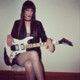 Rachel Rocks