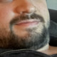 Stelgrab