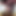 25LingerieGeil