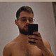 MaxHardy_womanizer