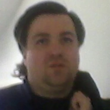 jamesdorqueen