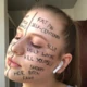 xAlinaTributesx