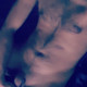 dezman06