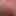 Pornoschlampe89
