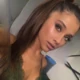 DangerousWomanxx