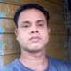 Manoranjan0827