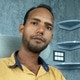 Usmani290