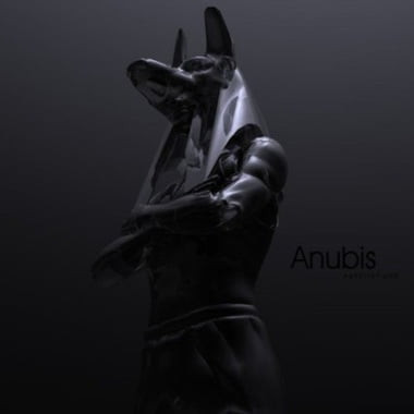 anubis3777