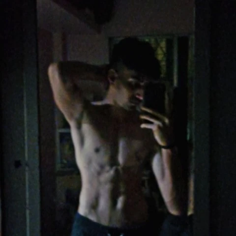 Shiv_18