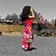 Maiada_EGY_Snowbunny
