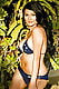 martinalee