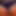 Unknown34567