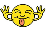 Carlos_V