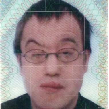 sascha0175
