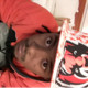 JackJumpr757