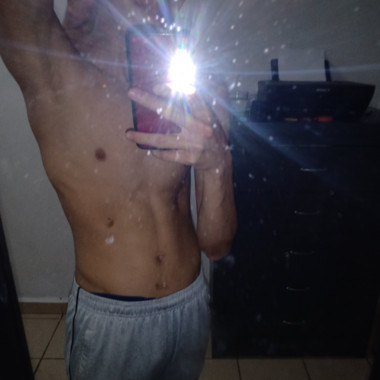 Shook_Mike200