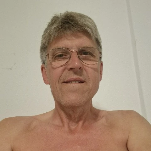 gayste61