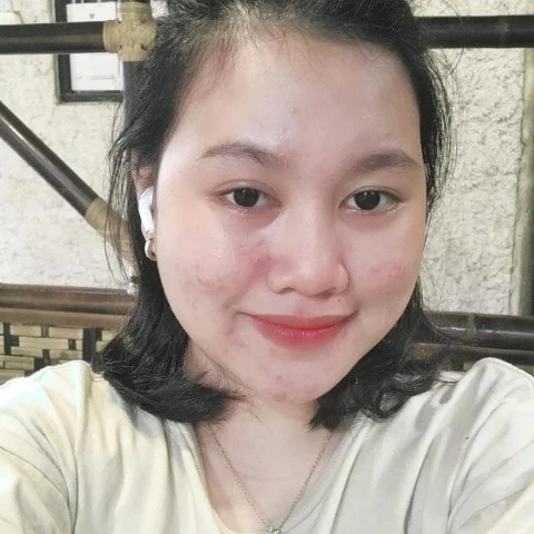CiciIrma