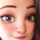 Nora_Blade