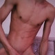 HornyCockstud