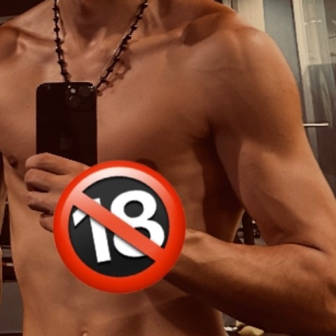 Bgtrupka