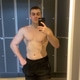 DavidBeveren123
