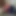 lovertosuck1
