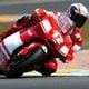 erwinducati